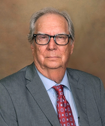 Keith  Woodley Photo