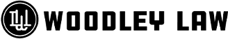 Woodley Law