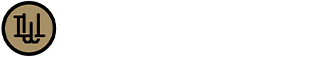 Woodley Law