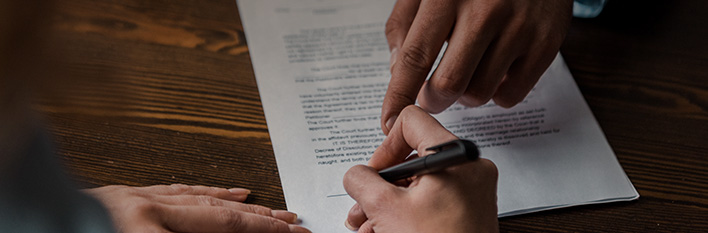 Family Law